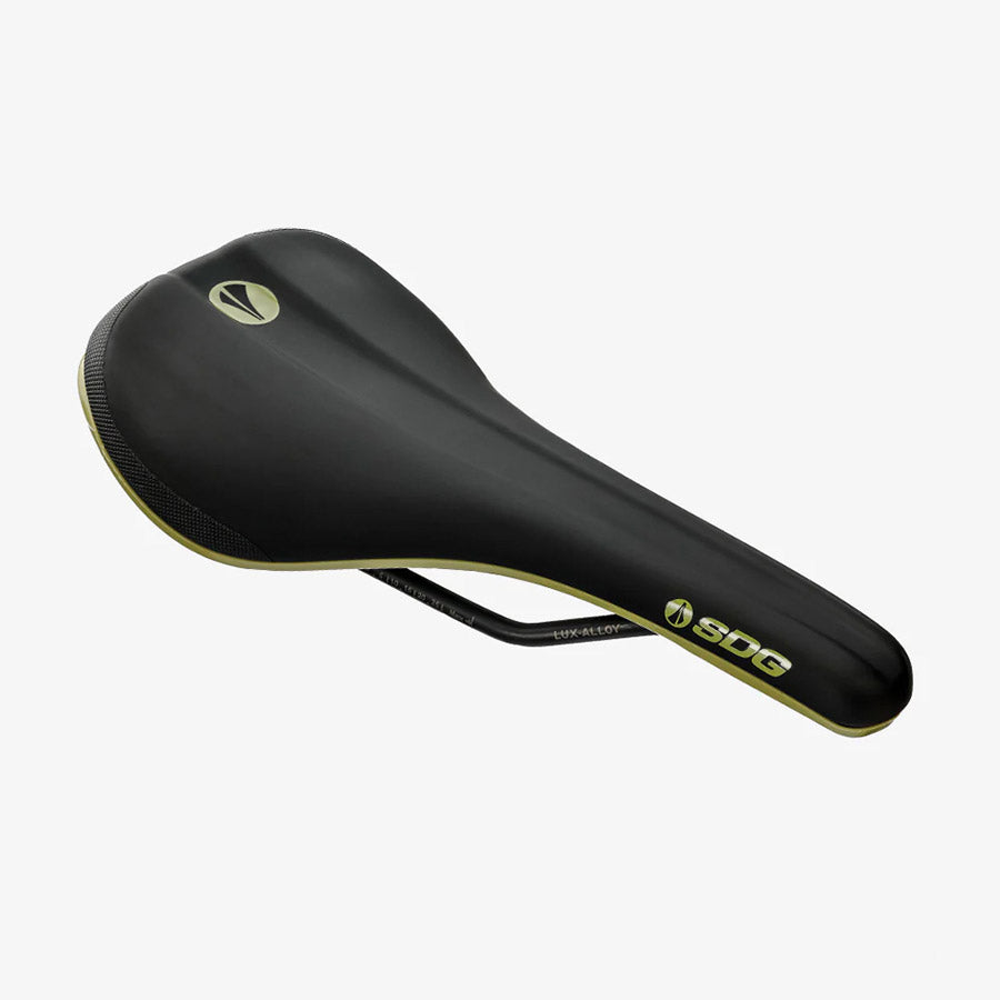 Bel-Air V3 Lux-Alloy - MetroCycle