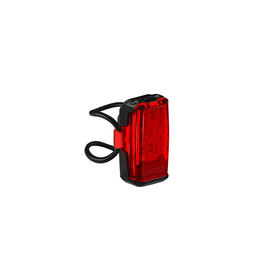 KTV Drive Pro+