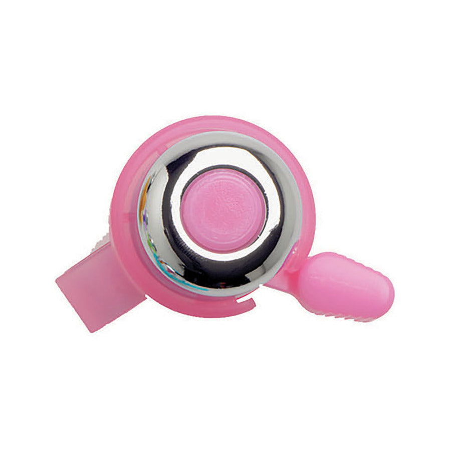 Incredibell Brass Duet Color