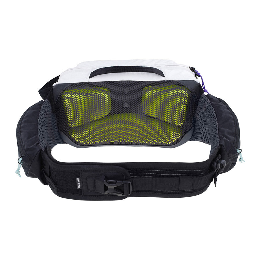EVOC, Hip Pack Pro 3 , Multicolour