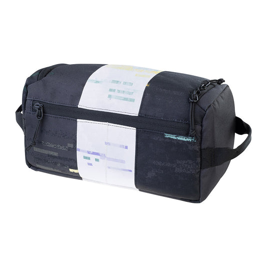 EVOC, Wash Bag, Multicolor