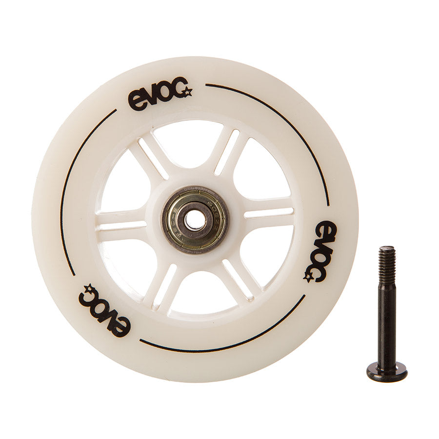 Wheel for Bike Bags