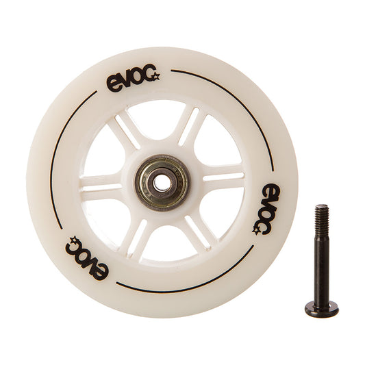 Wheel for Bike Bags