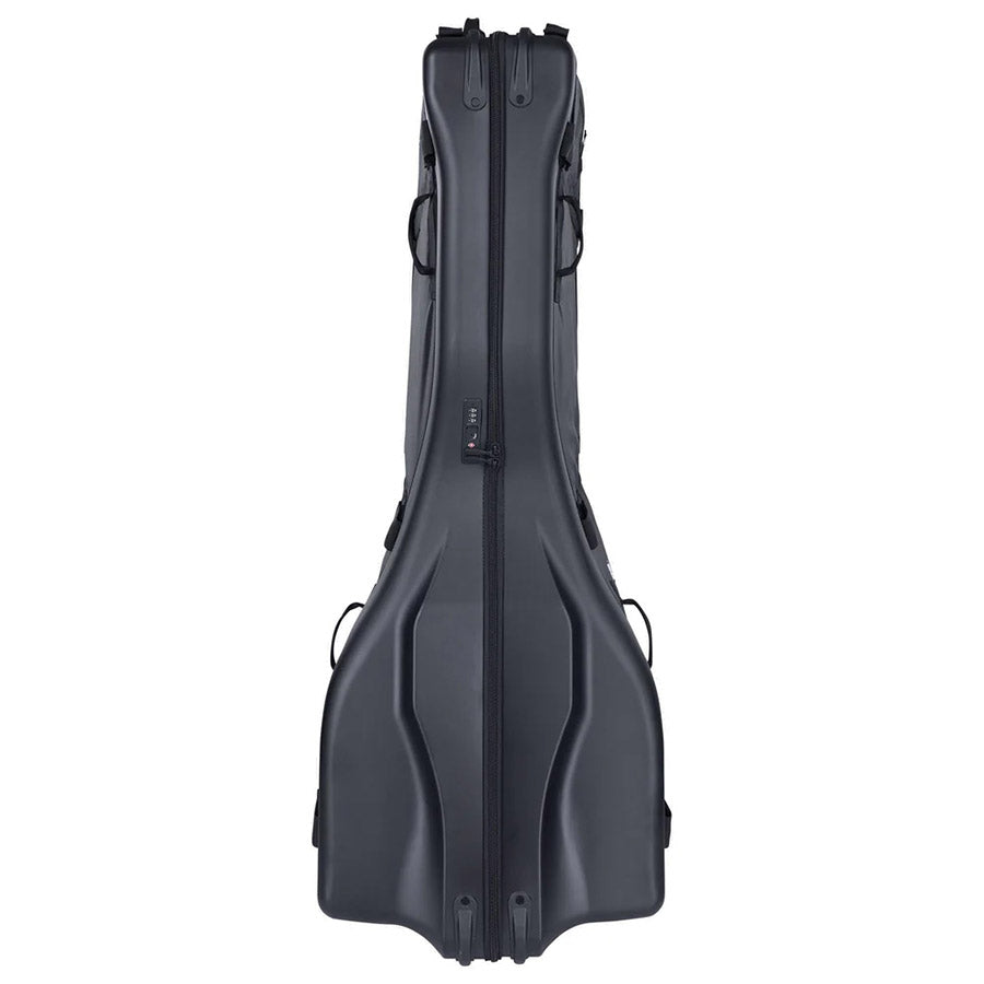 EVOC, Road Bike Bag Pro, IRONMAN edition, Black