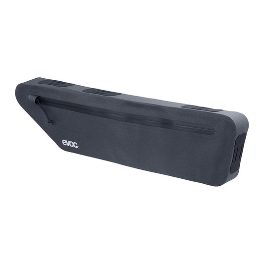 EVOC, Frame Pack WP 3, Frame Bag, Black