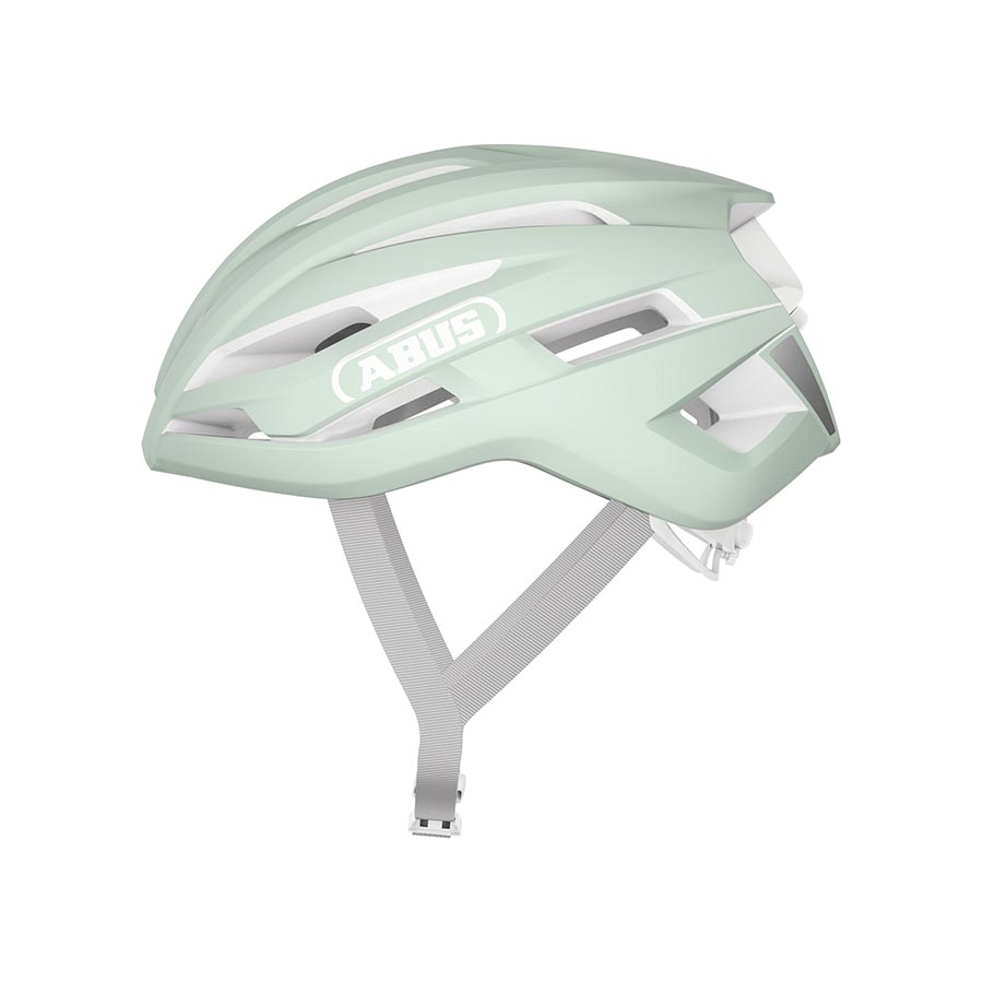Abus StormChaser Ace