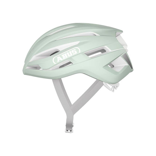 Abus StormChaser Ace