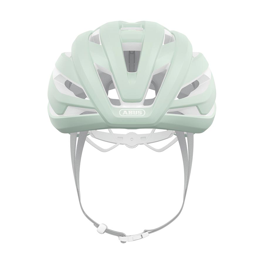 Abus StormChaser Ace