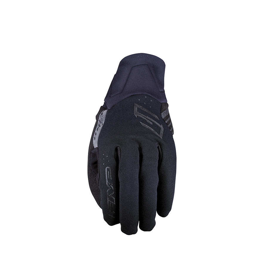 Five Gloves, Traverse WB, Winter Gloves, Black, 3XL, Pair