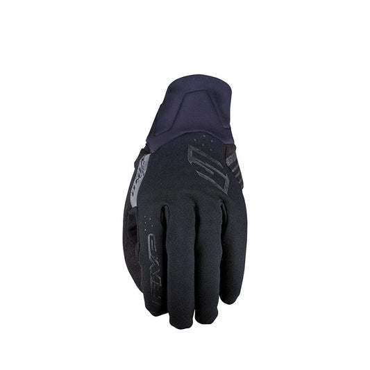Five Gloves, Traverse WB, Winter Gloves, Black, 3XL, Pair