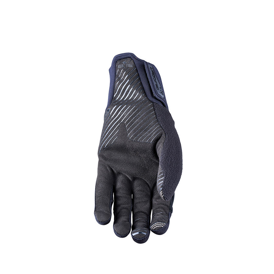 Five Gloves, Traverse WB, Winter Gloves, Black, 3XL, Pair