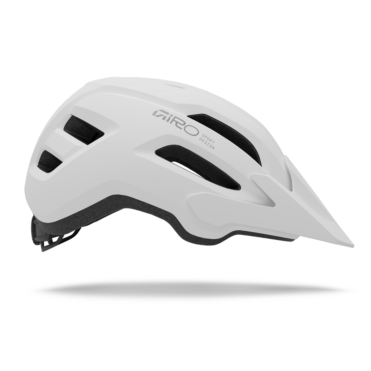 Giro Fixture II MIPS