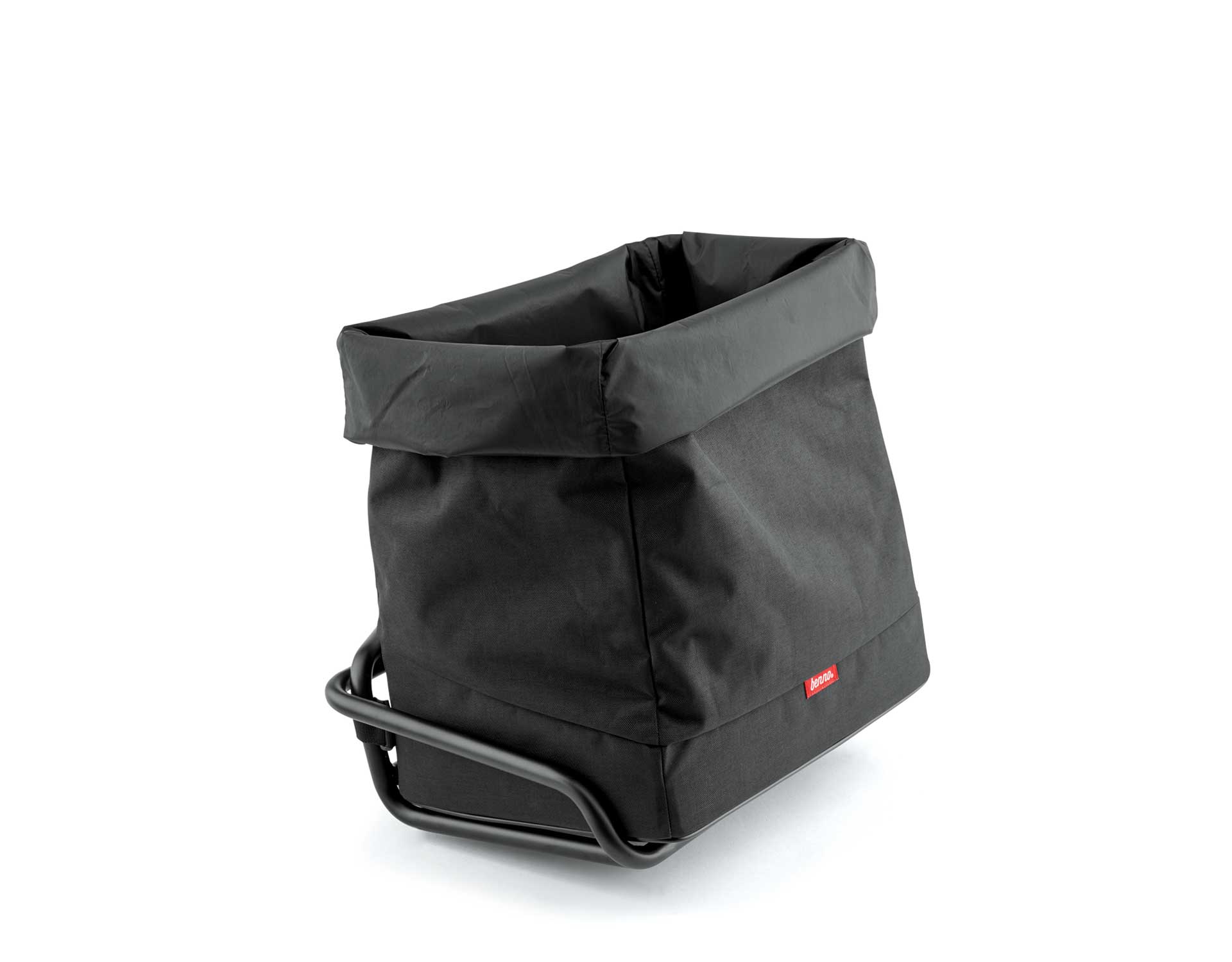 Benno Utility Front Tray Bag - MetroCycle