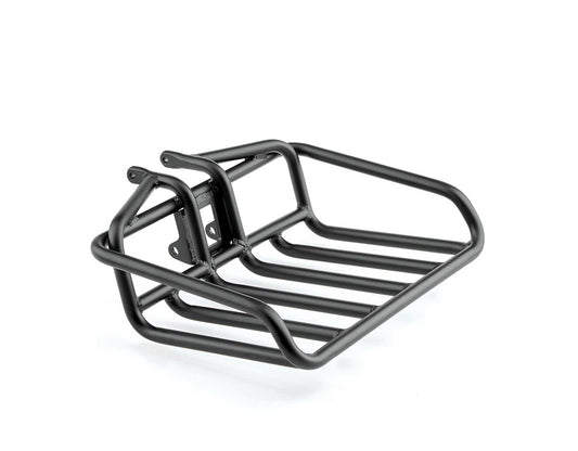 Benno Utility Front Tray - MetroCycle