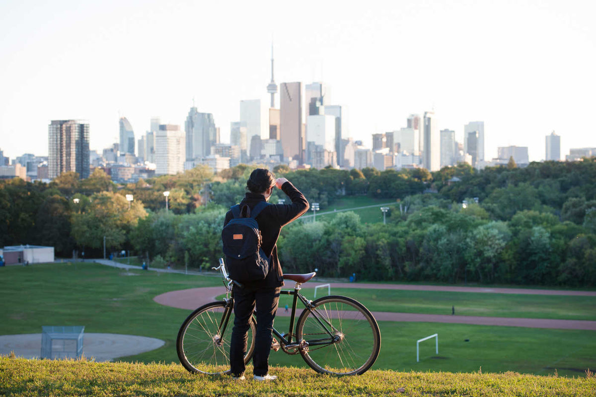 Cycle Rentl Rentals | MetroCycle