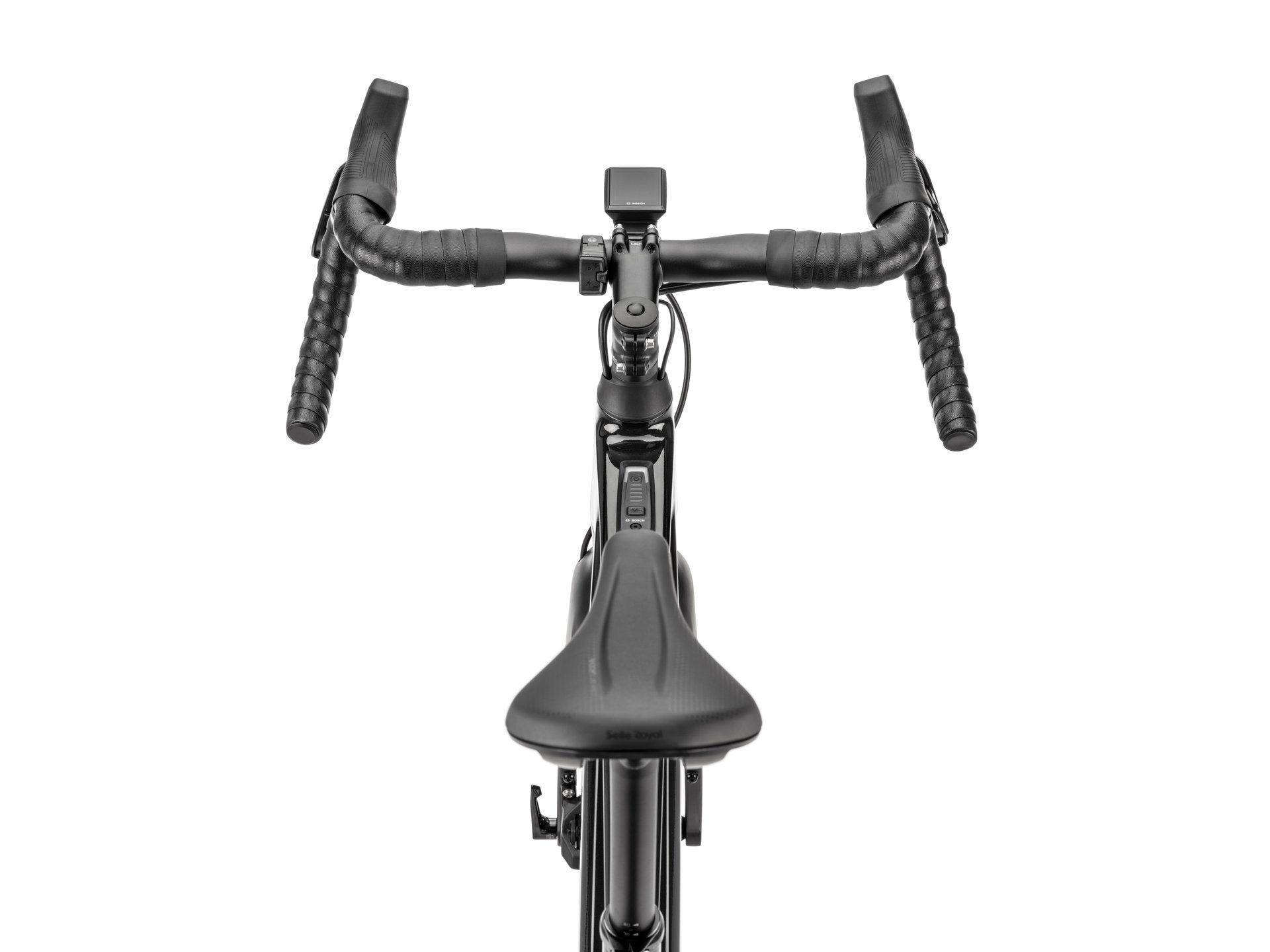 Moustache Dimanche 28 Road 4 - MetroCycle