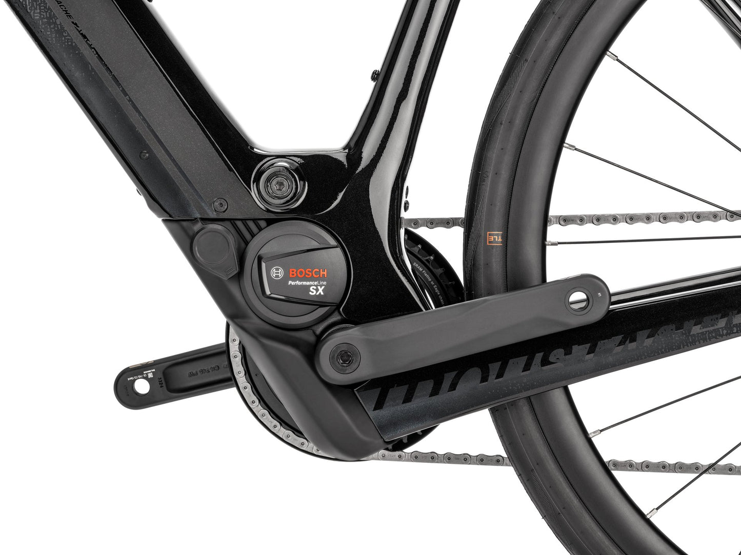 Moustache Dimanche 28 Road 4 - MetroCycle