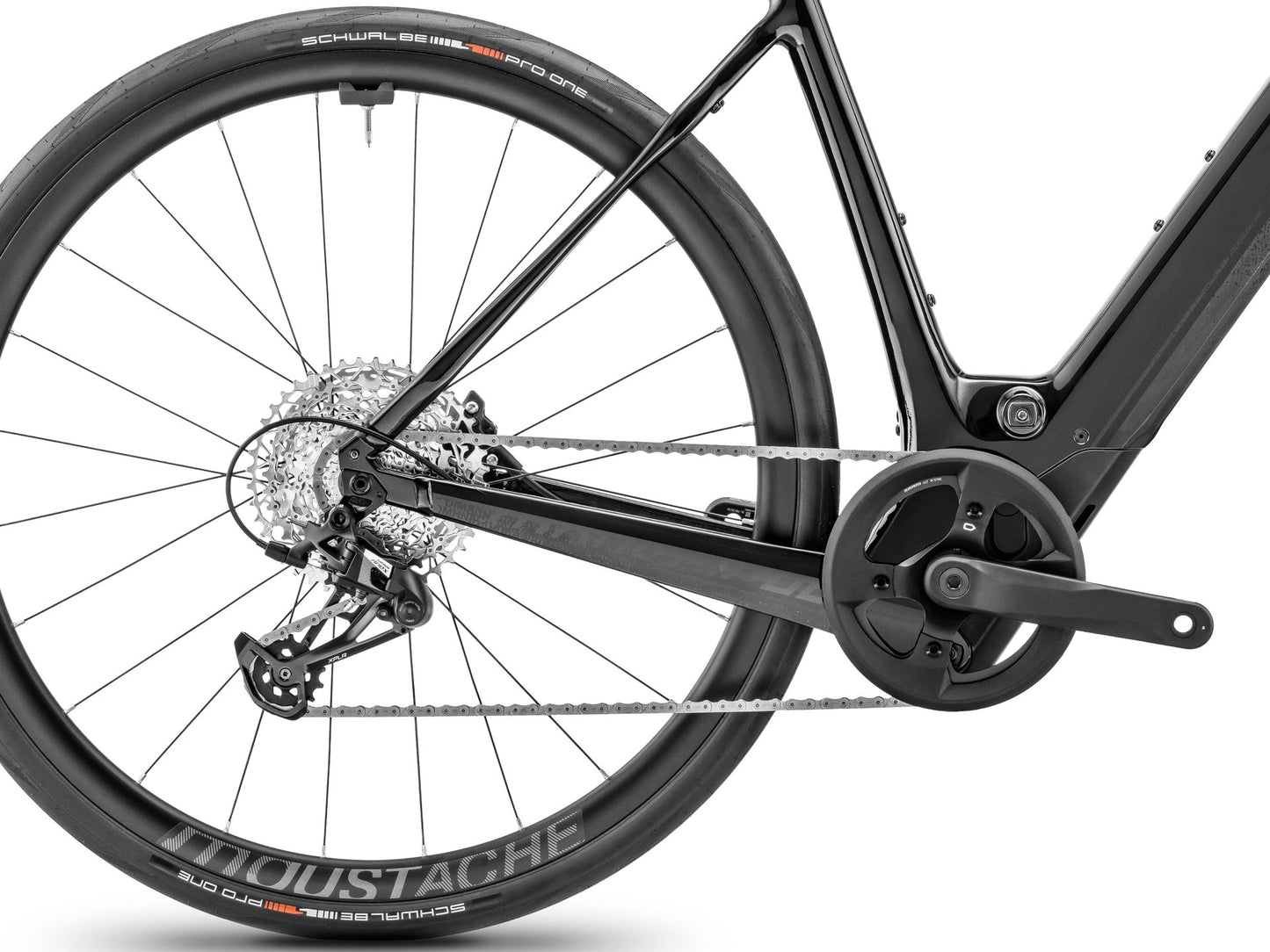 Moustache Dimanche 28 Road 4 - MetroCycle