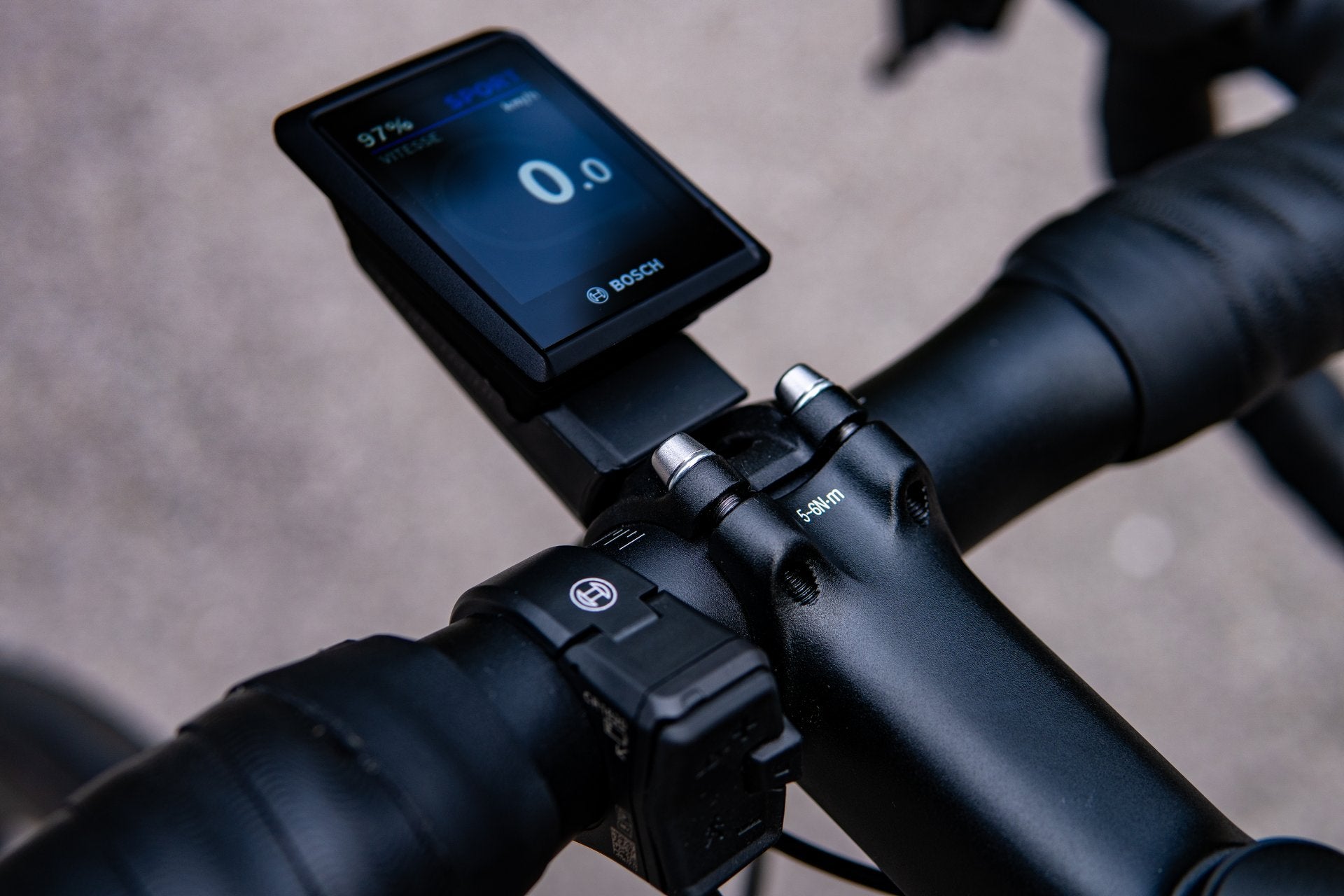 Moustache Dimanche 28 Road 4 - MetroCycle