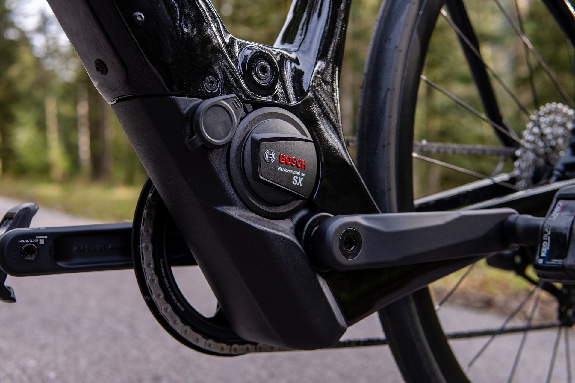 Moustache Dimanche 28 Road 4 - MetroCycle