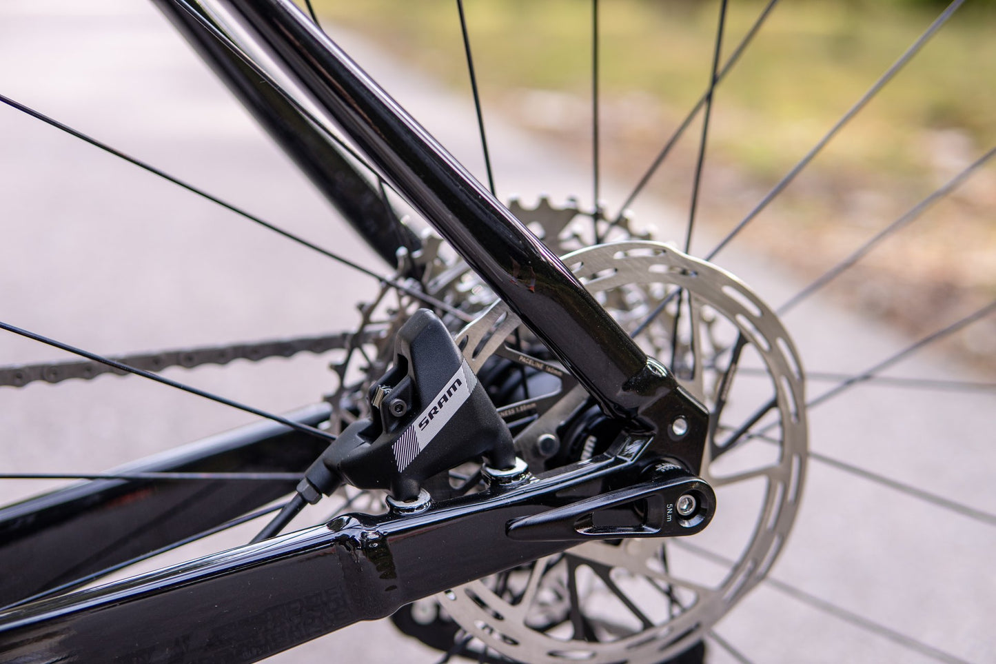 Moustache Dimanche 28 Road 4 - MetroCycle