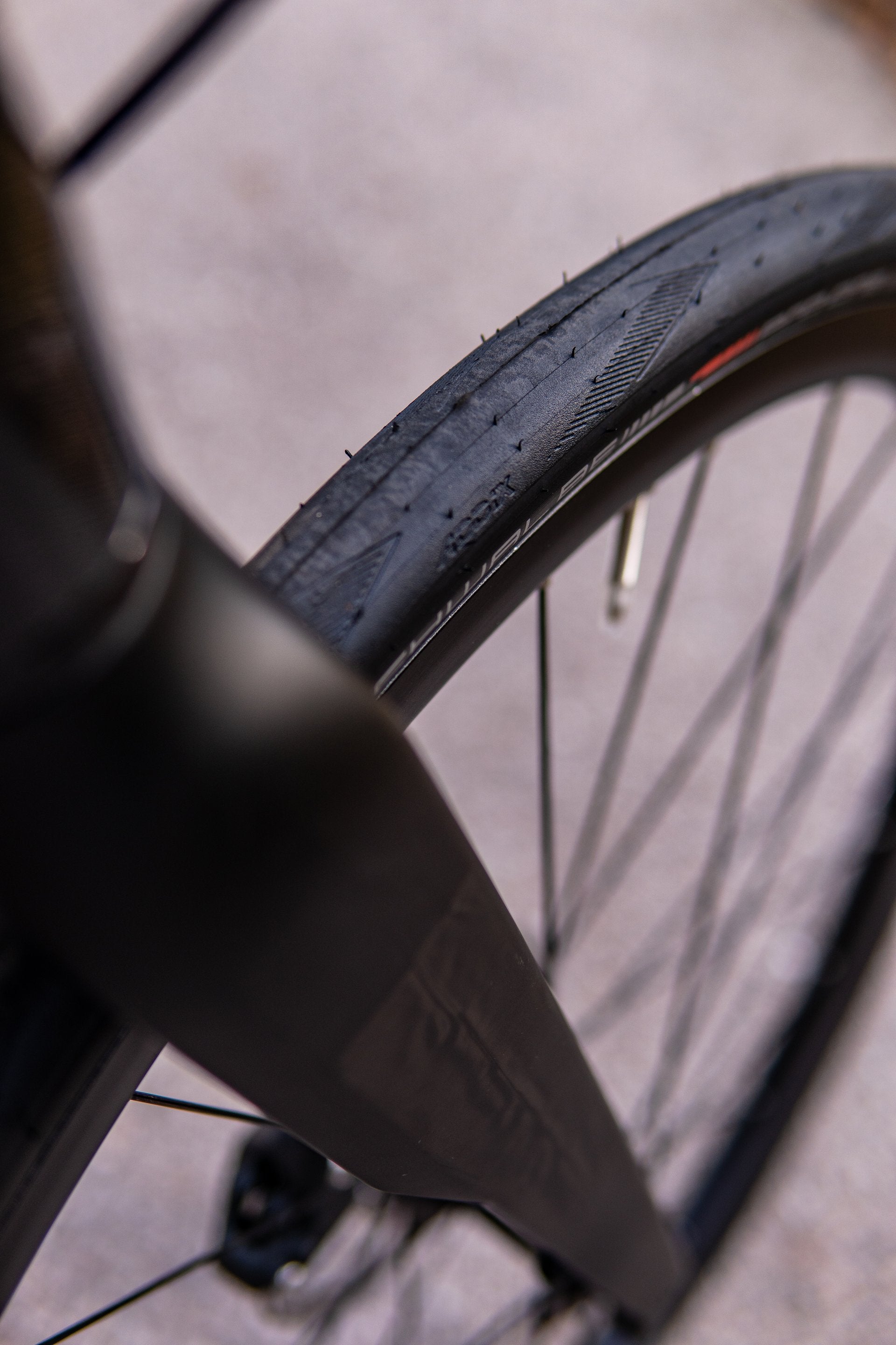 Moustache Dimanche 28 Road 4 - MetroCycle