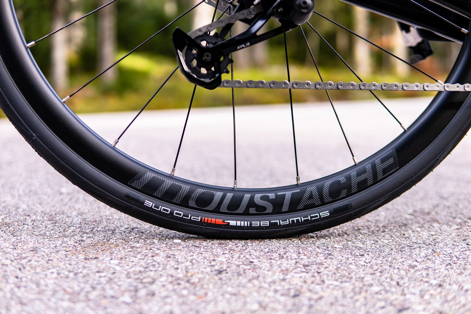 Moustache Dimanche 28 Road 4 - MetroCycle