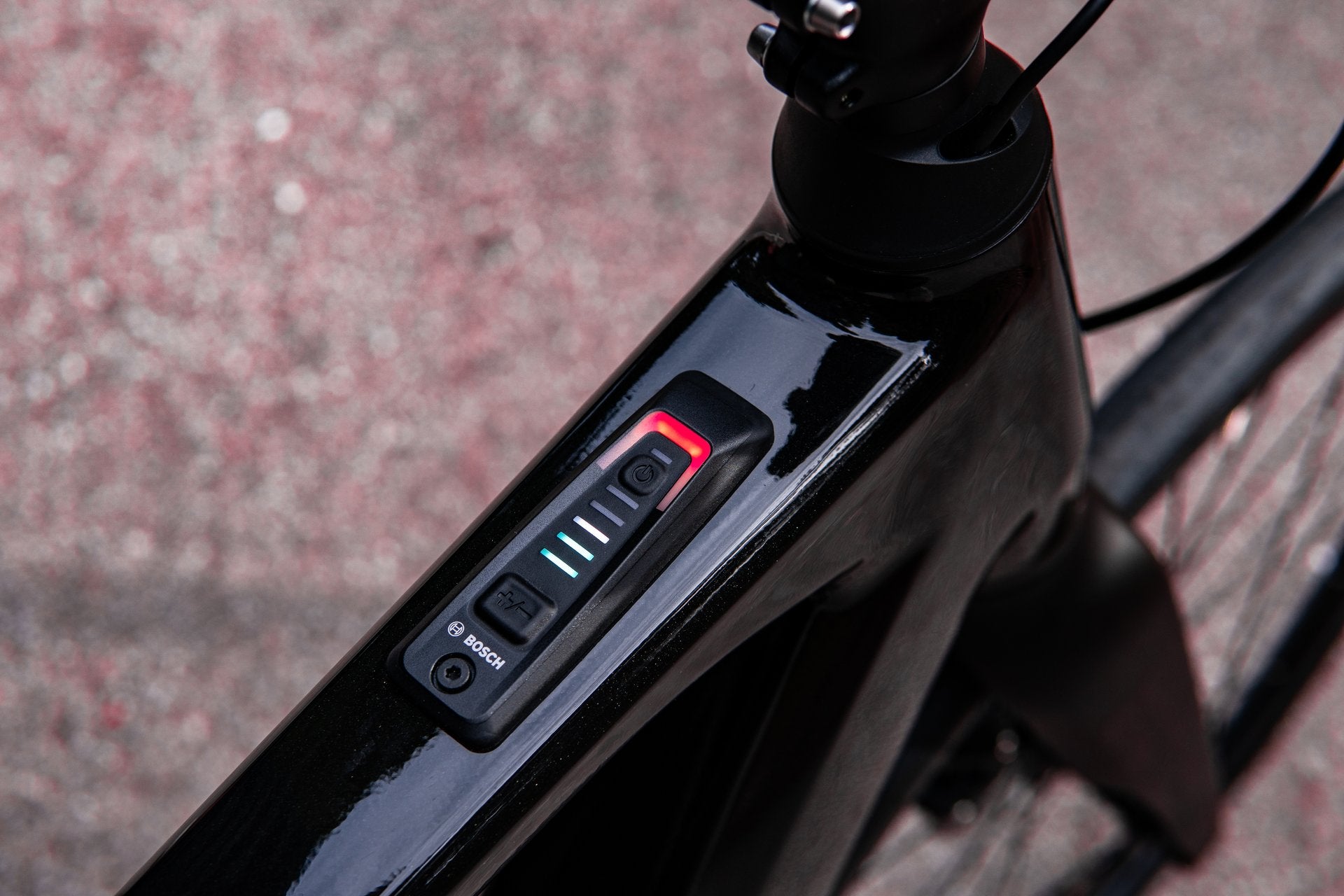 Moustache Dimanche 28 Road 4 - MetroCycle