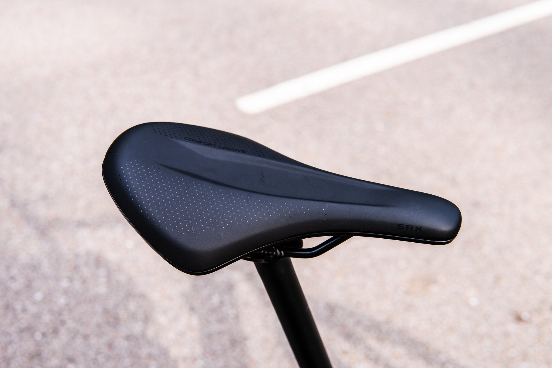 Moustache Dimanche 28 Road 4 - MetroCycle