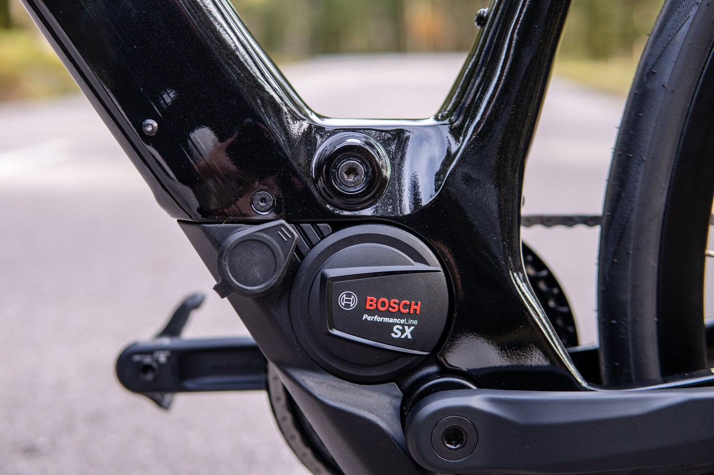 Moustache Dimanche 28 Road 4 - MetroCycle