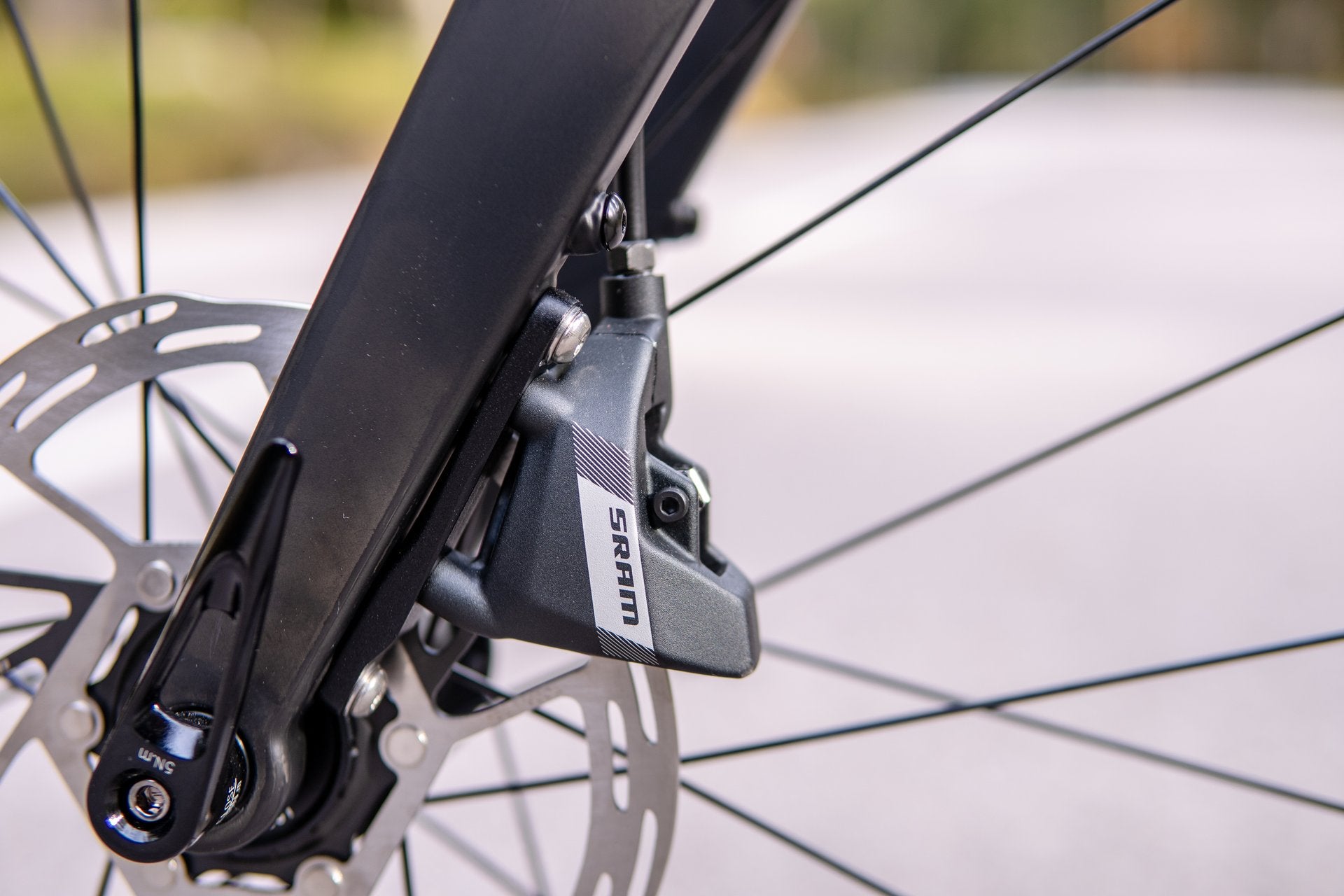 Moustache Dimanche 28 Road 4 - MetroCycle