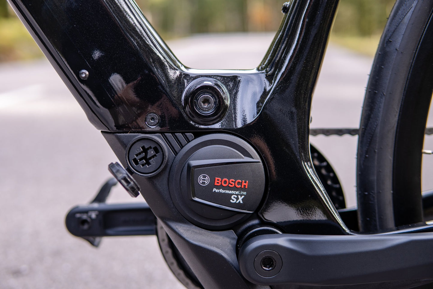 Moustache Dimanche 28 Road 4 - MetroCycle