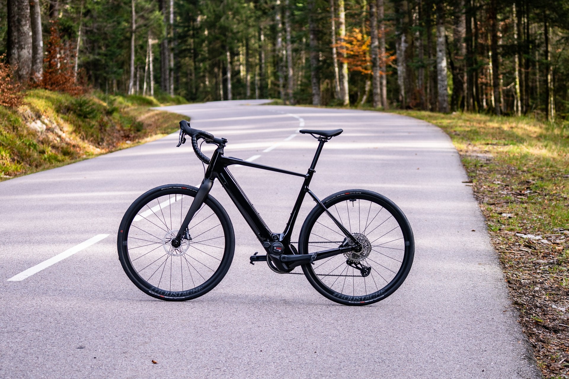 Moustache Dimanche 28 Road 4 - MetroCycle