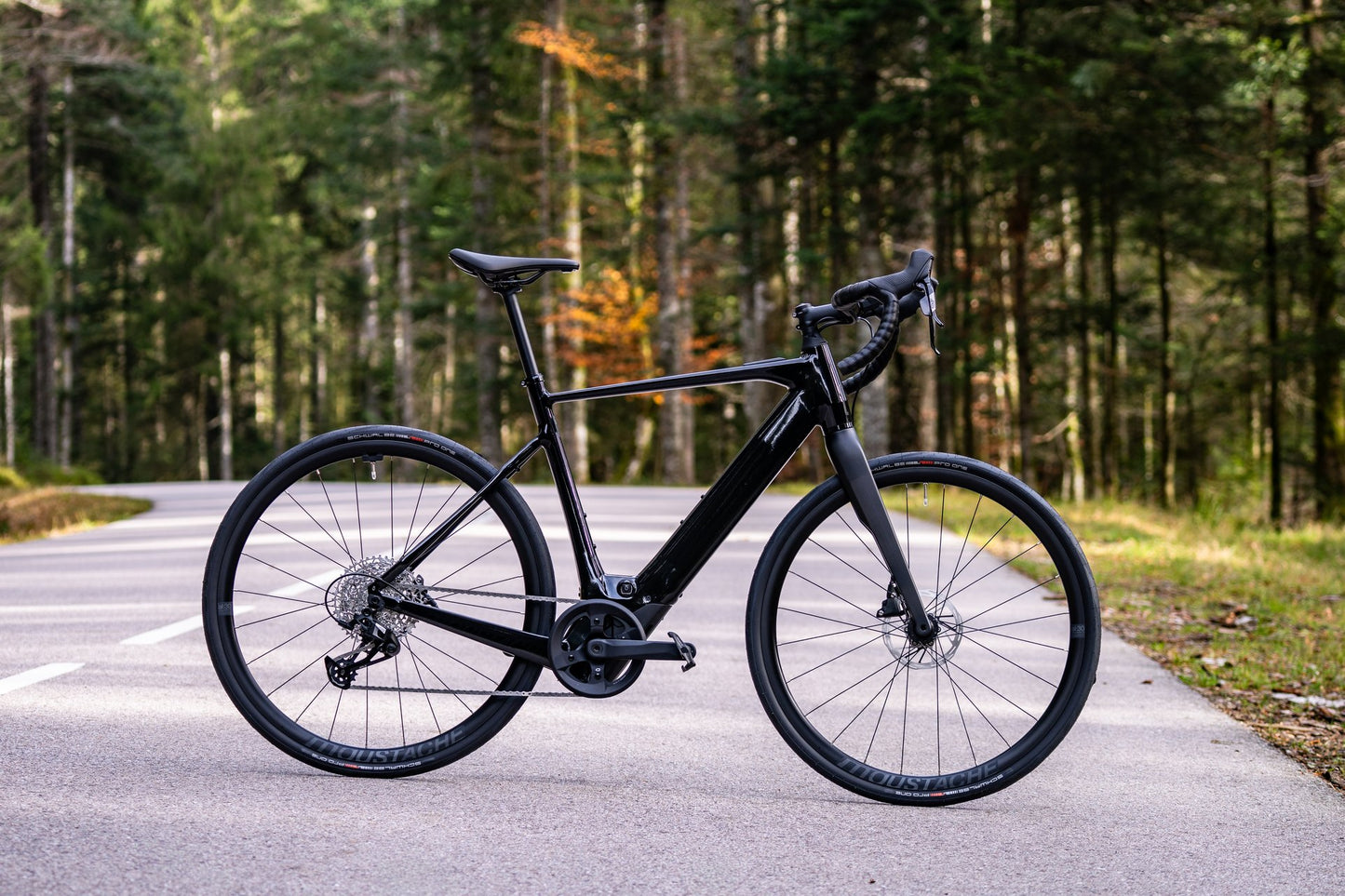 Moustache Dimanche 28 Road 4 - MetroCycle