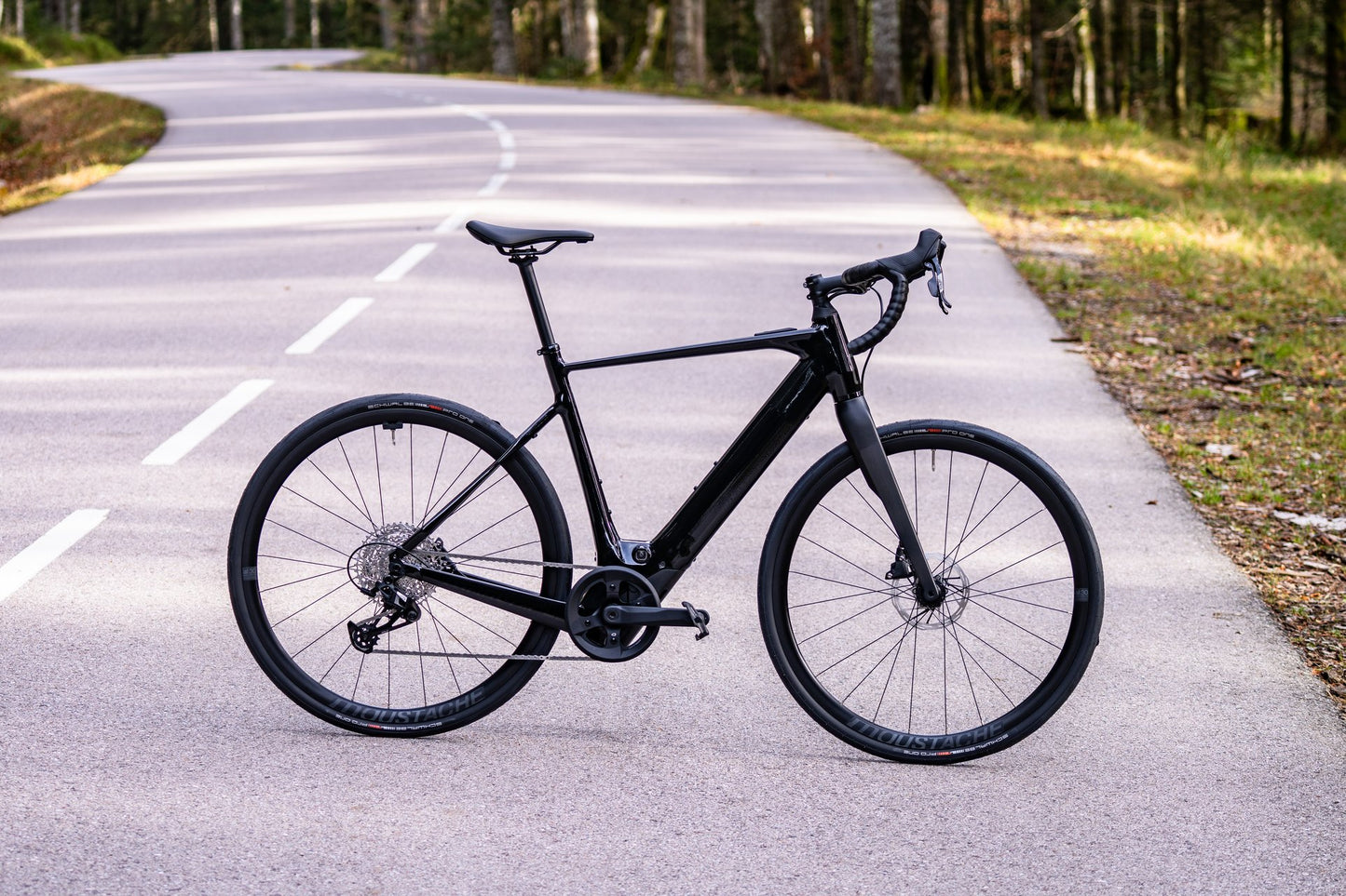 Moustache Dimanche 28 Road 4 - MetroCycle