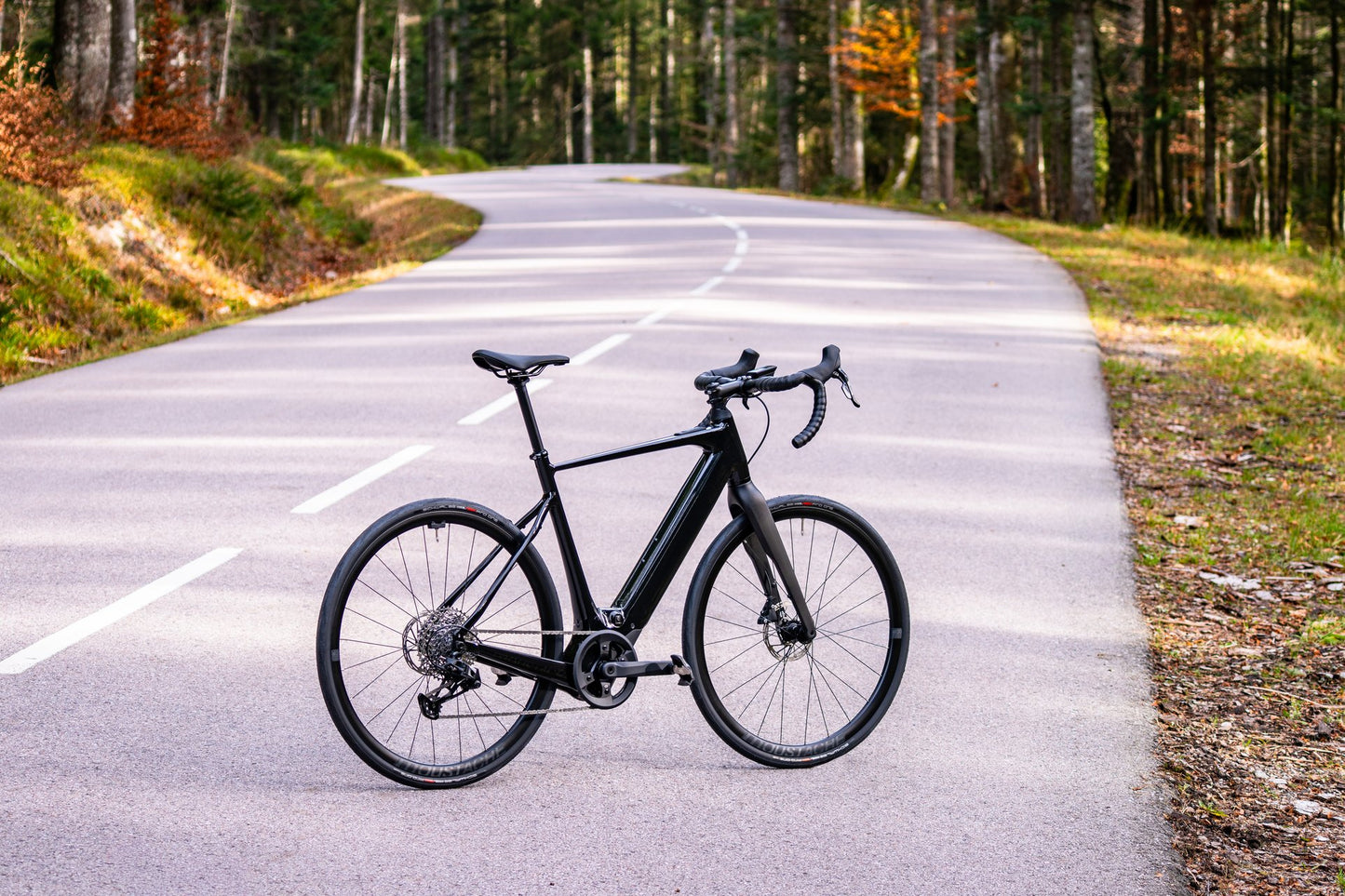 Moustache Dimanche 28 Road 4 - MetroCycle