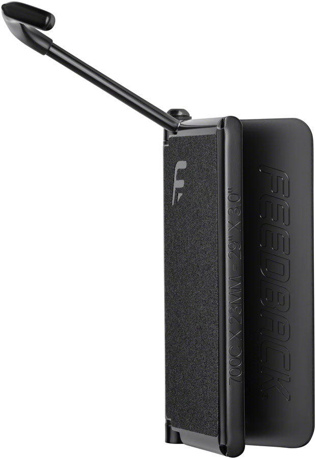 Feedback Sports Velo Hinge 2.0