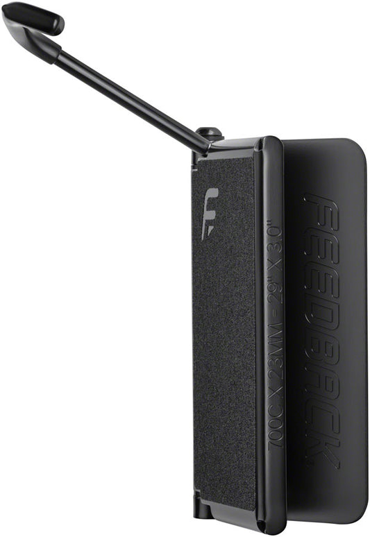 Feedback Sports Velo Hinge 2.0