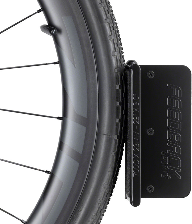 Feedback Sports Velo Hinge 2.0