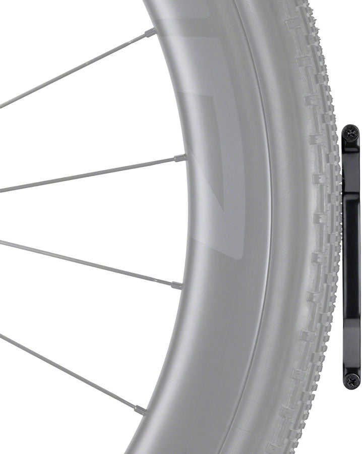Feedback Sports Velo Hinge 2.0