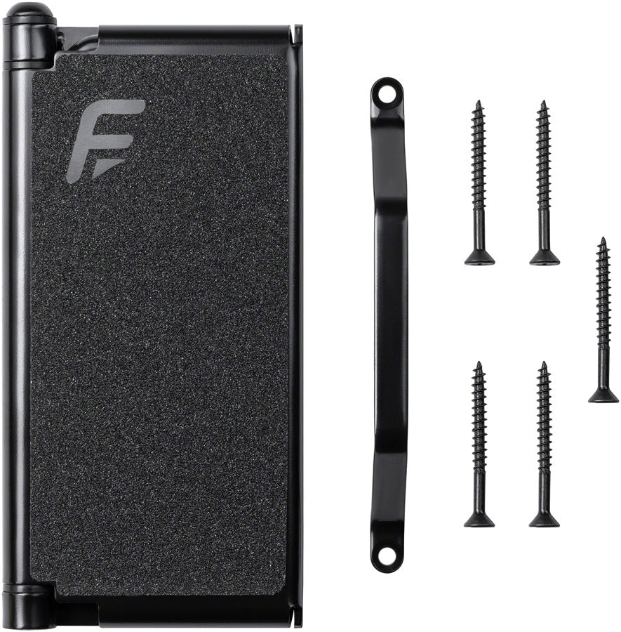 Feedback Sports Velo Hinge 2.0