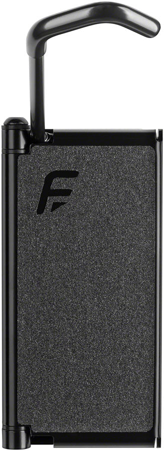 Feedback Sports Velo Hinge 2.0