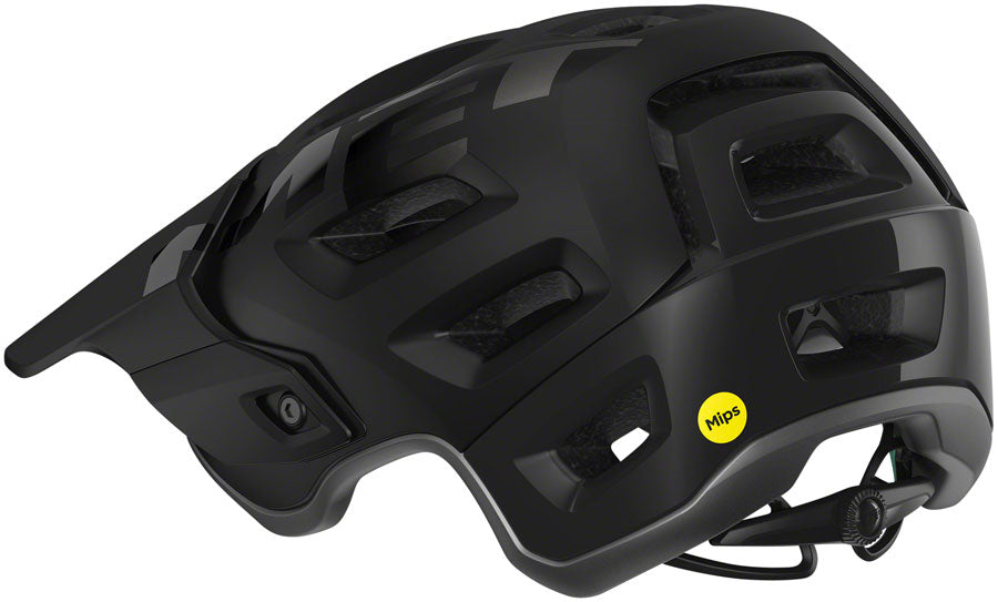 MET Roam MIPS Helmet