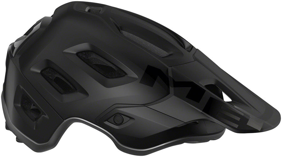 MET Roam MIPS Helmet
