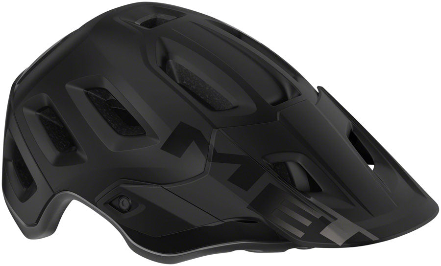 MET Roam MIPS Helmet