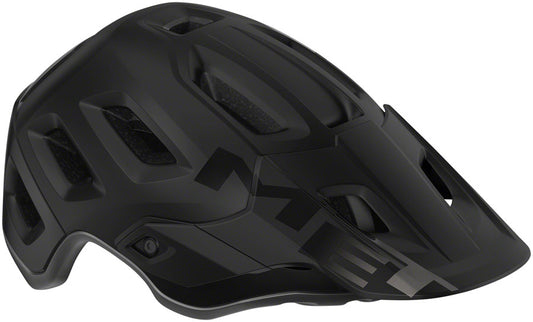 MET Roam MIPS Helmet