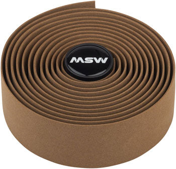 MSW EVA Handlebar Tape