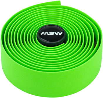 MSW EVA Handlebar Tape