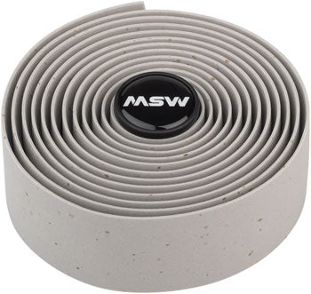 MSW EVA Handlebar Tape