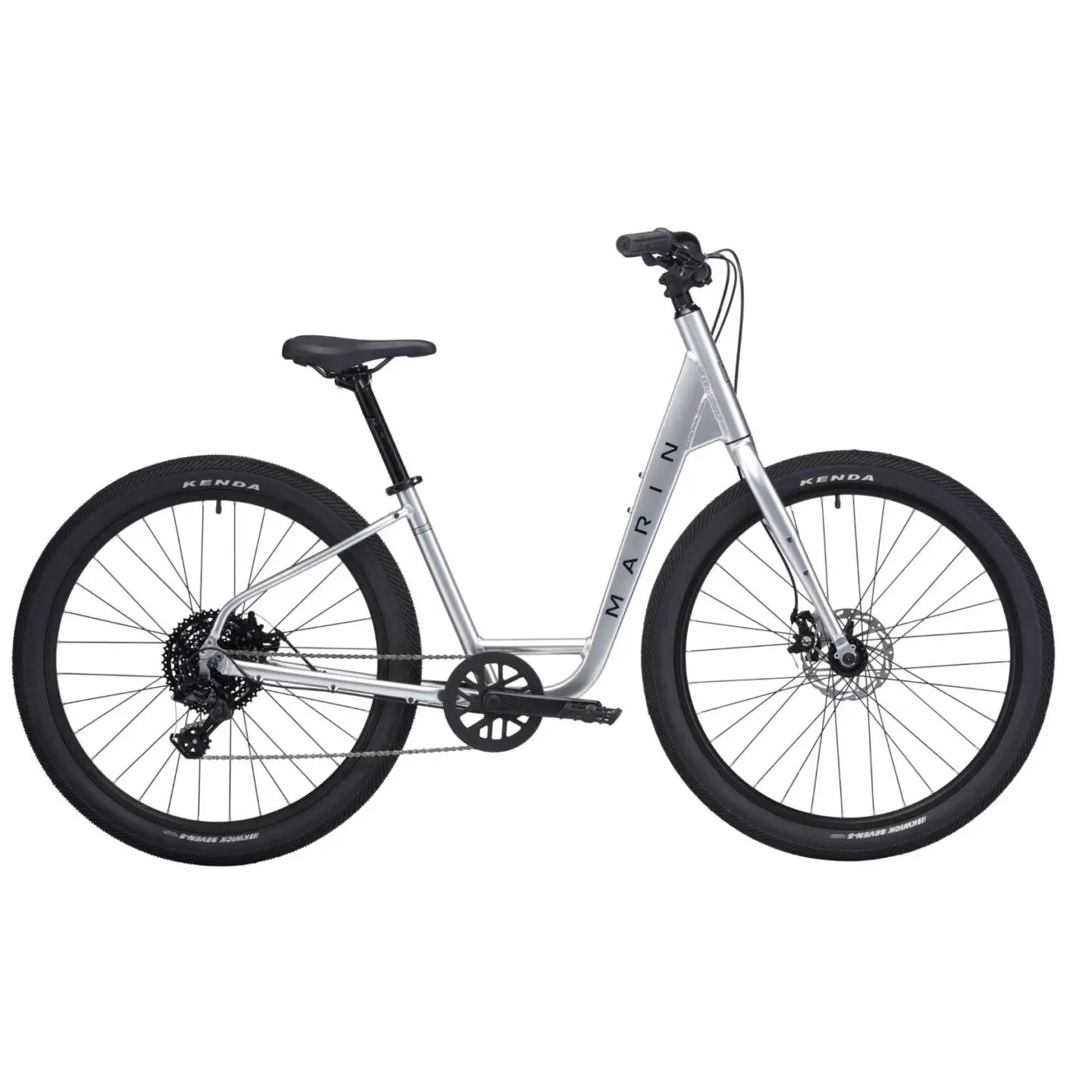 Marin Stinson 1 LS - MetroCycle